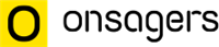 Onsagers